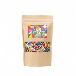 690 PURIZE XTRA Slim Size Aktivkohlefilter