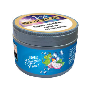 swiss smoke ice dragon fruit