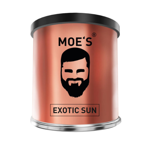 MOES exotic sun
