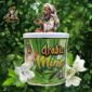 arabicmind
