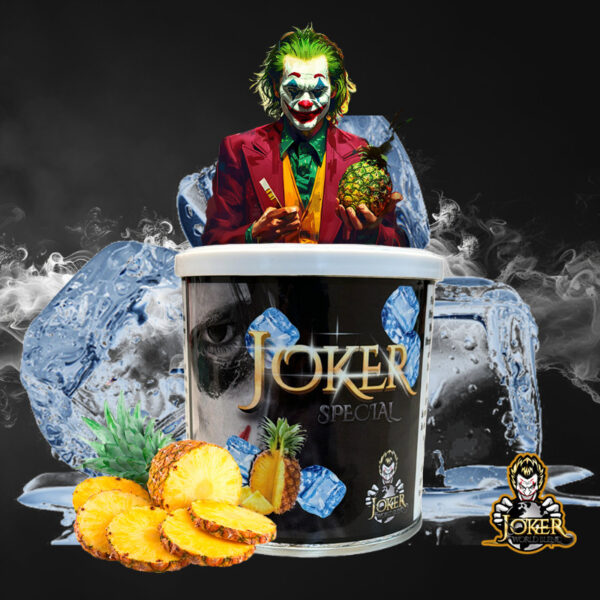 jokerspezial_arya