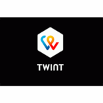 twint