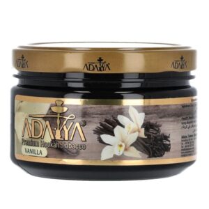 adalya vanilla