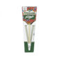 purize pre rolled cones x3 pcs