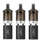 Vozol Vista Plug Pod