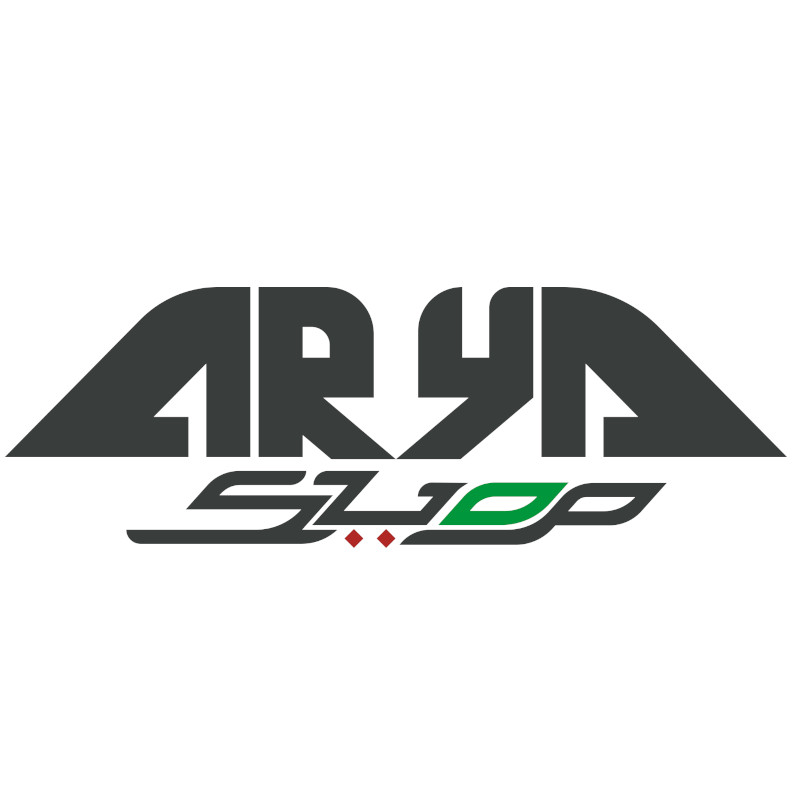 Arya Shop