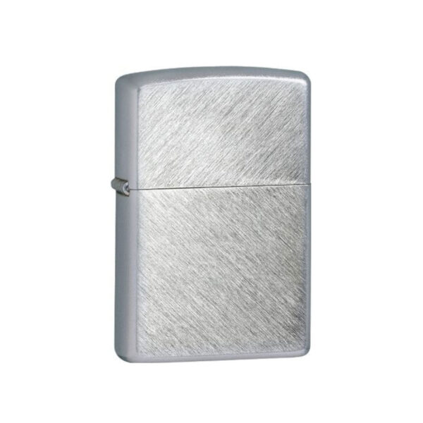 Zippo AR97002