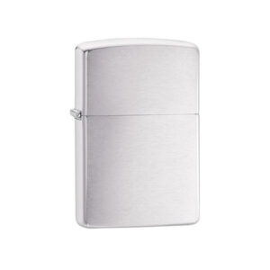 Zippo AR97003