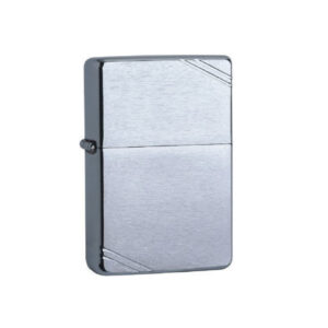 Zippo AR97009