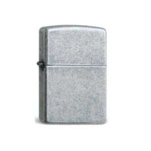 Zippo AR97020