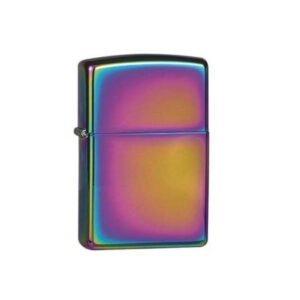 Zippo AR97023
