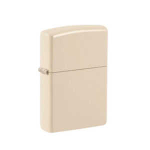 Zippo AR97034