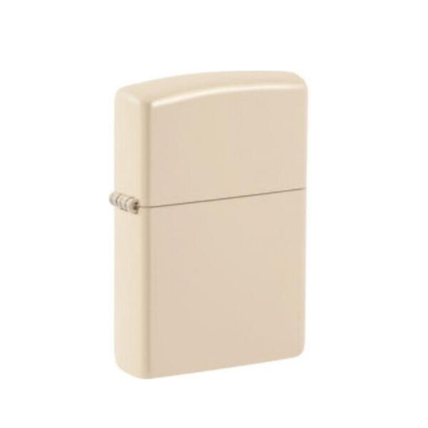 Zippo AR97034
