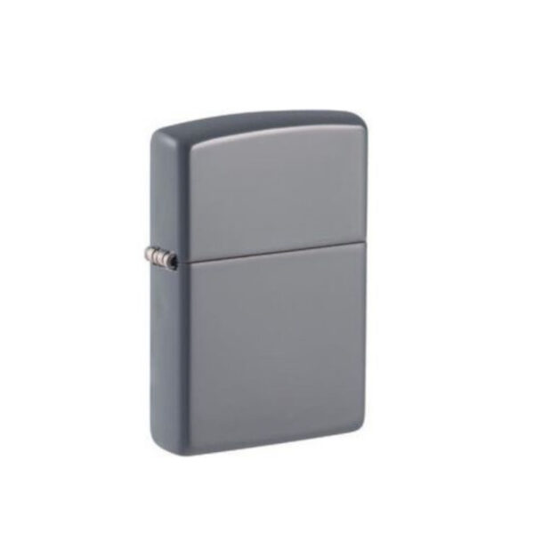 Zippo AR97037