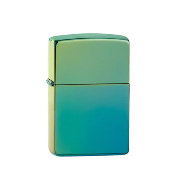 Zippo AR97064