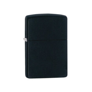 Zippo AR97069