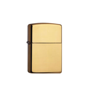 Zippo AR97095