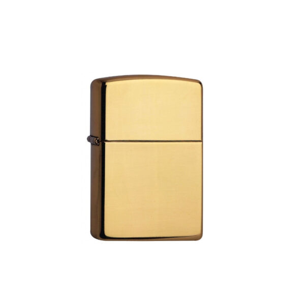 Zippo AR97095