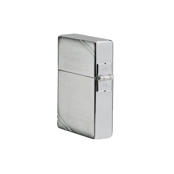 Zippo AR97105.