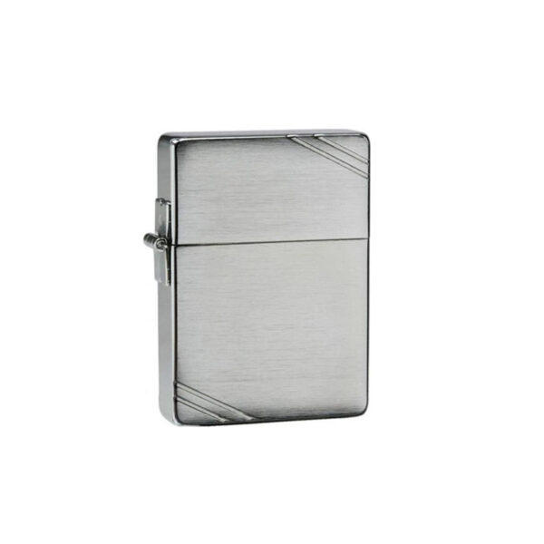 Zippo AR97105