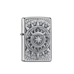 Zippo AR97155