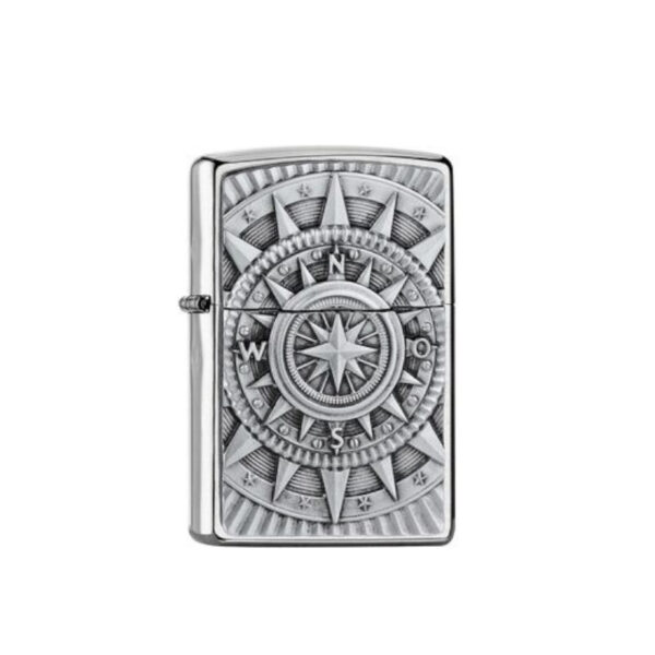 Zippo AR97155