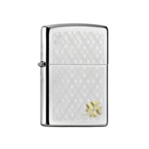 Zippo AR97170