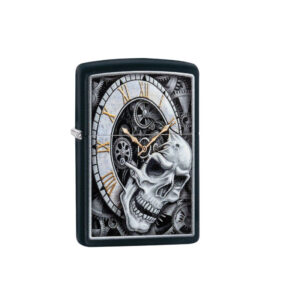 Zippo AR97175