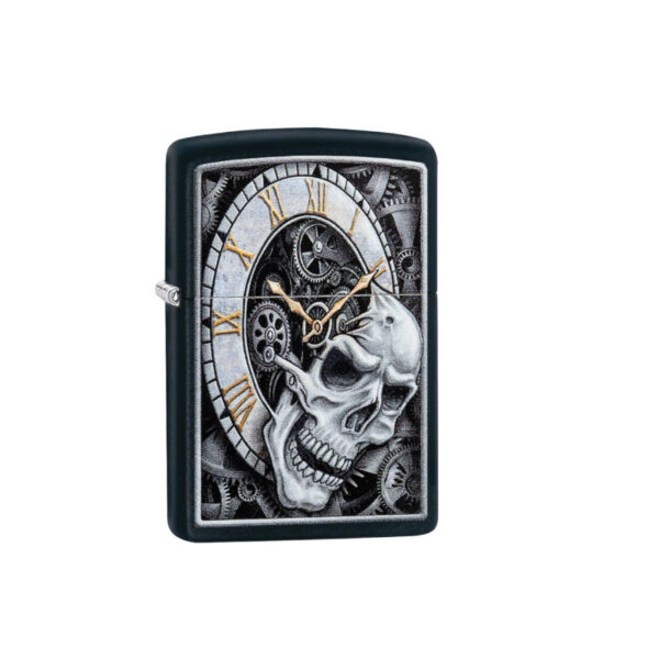 Zippo AR97175