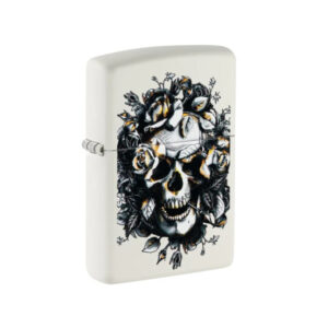 Zippo AR97335