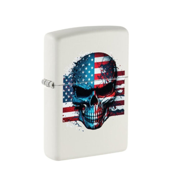 Zippo AR97415