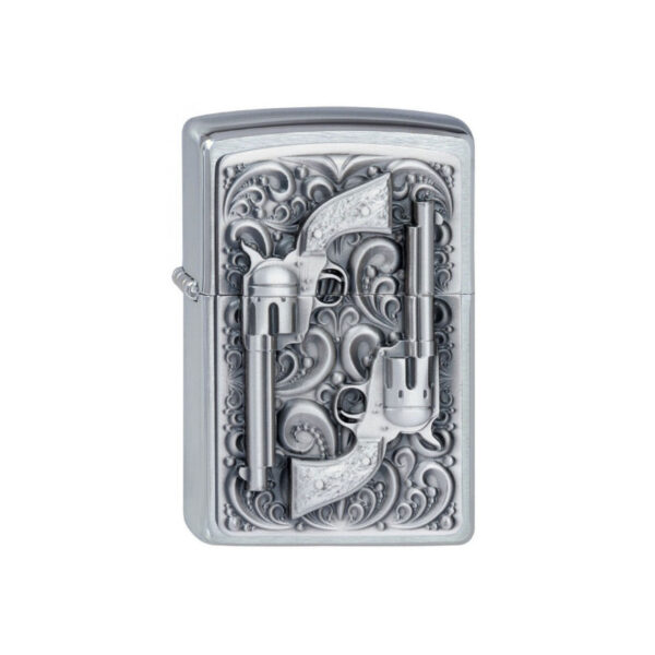 Zippo AR97578