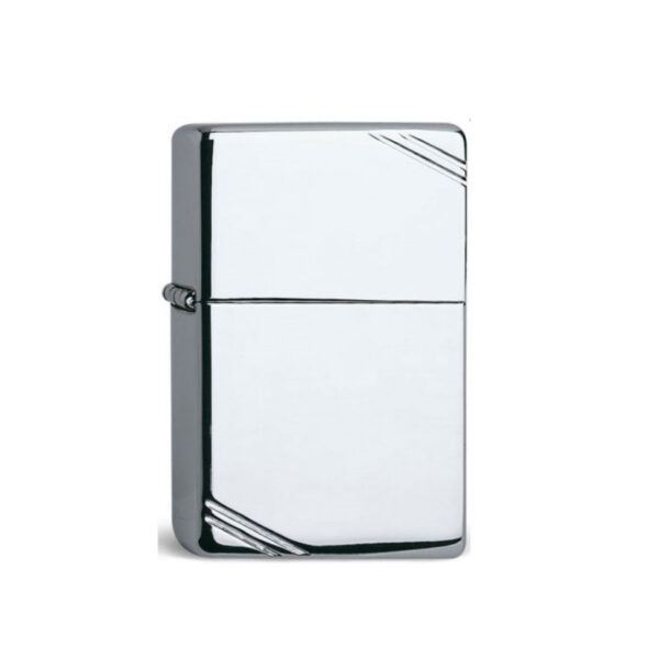 Zippo AR997011