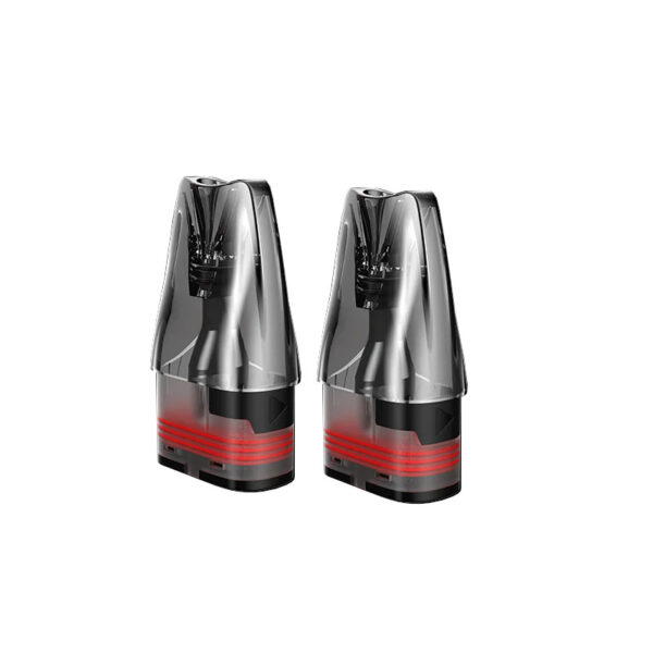nexpod mesh wotofo