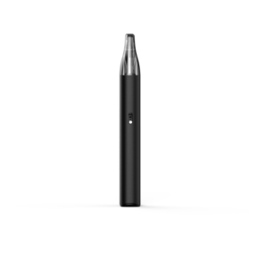 wotofo nexpod prefillo black1