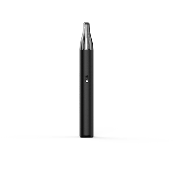 wotofo nexpod prefillo black1