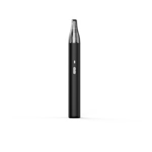 wotofo nexpod prefillo black2