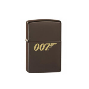 Zippo 97208