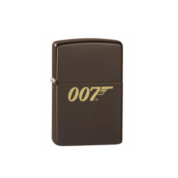 Zippo 97208