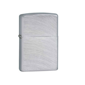 Zippo AR97001