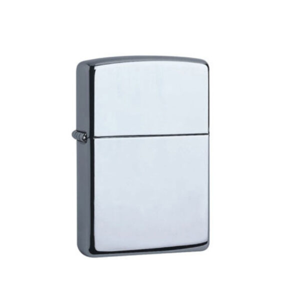 Zippo AR97004