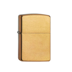 Zippo AR97008