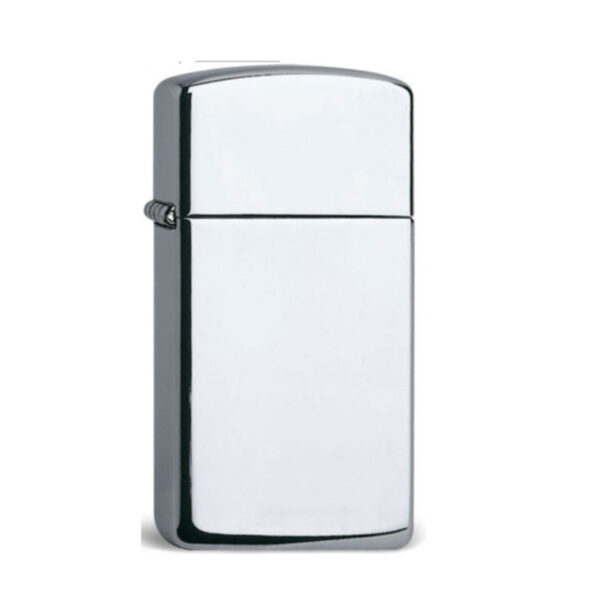 Zippo AR97012