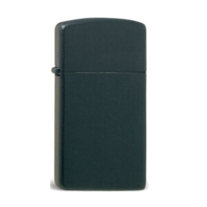 Zippo AR97014