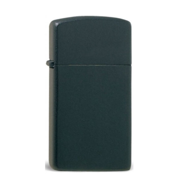 Zippo AR97014