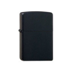 Zippo AR97021