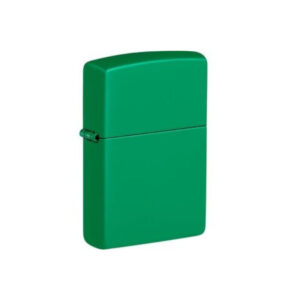 Zippo AR97026