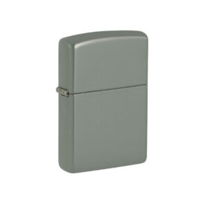Zippo AR97030