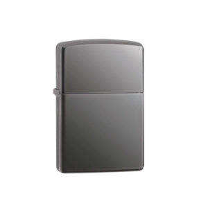 Zippo AR97061