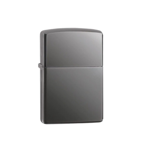 Zippo AR97061